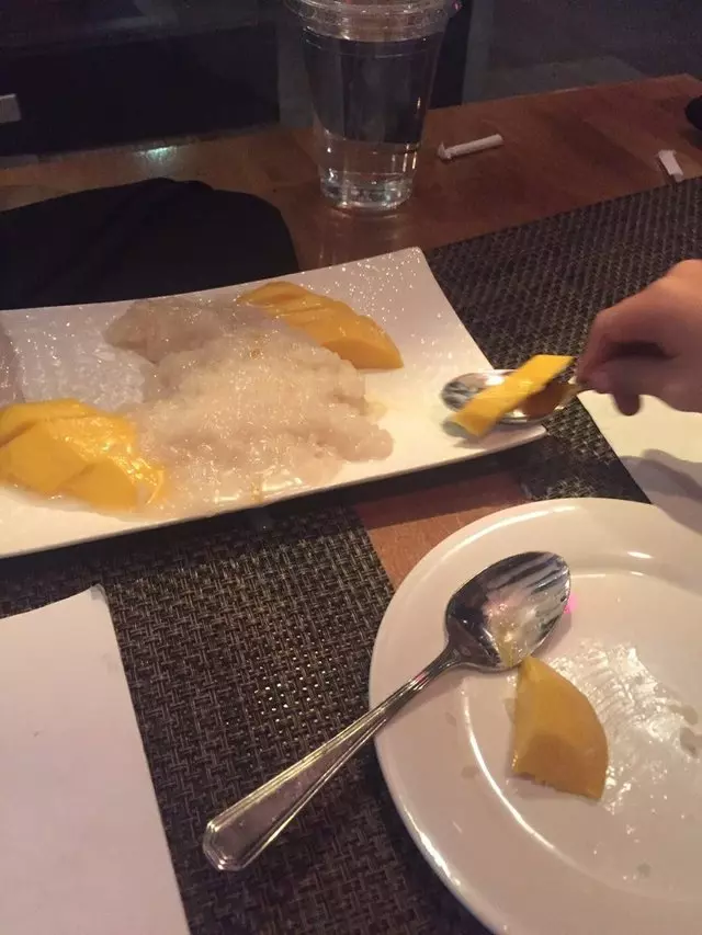 Lers Ros Thai