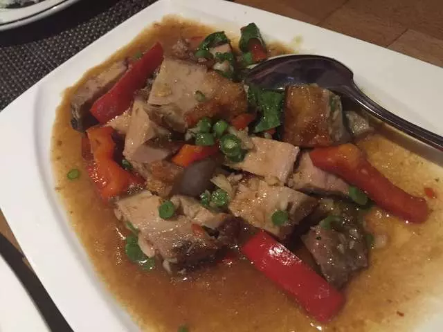 Lers Ros Thai