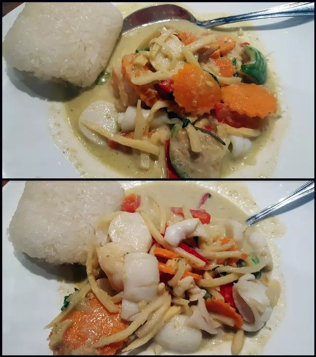 Lers Ros Thai