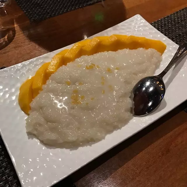 Lers Ros Thai