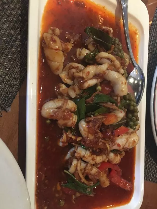 Lers Ros Thai