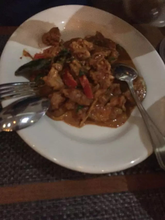 Lers Ros Thai