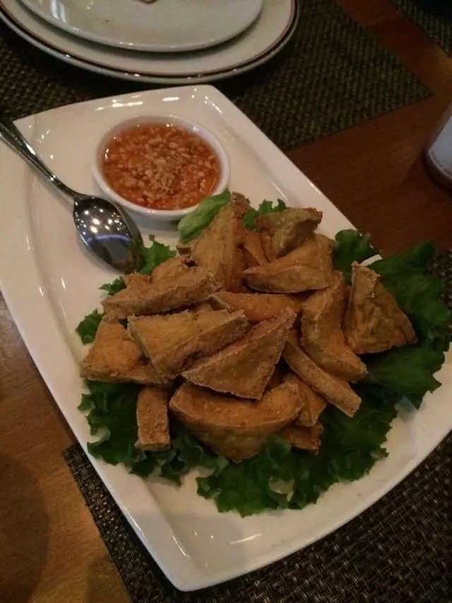 Lers Ros Thai