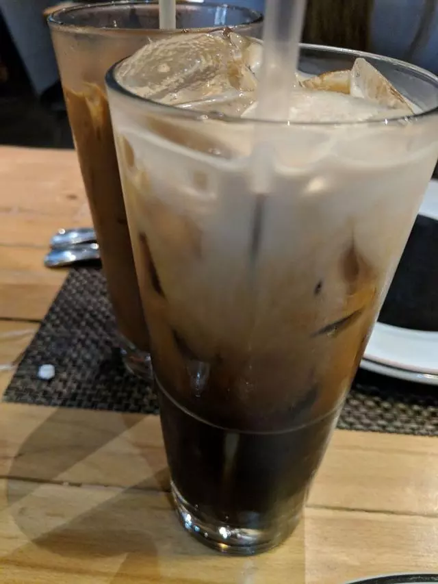 Lers Ros Thai
