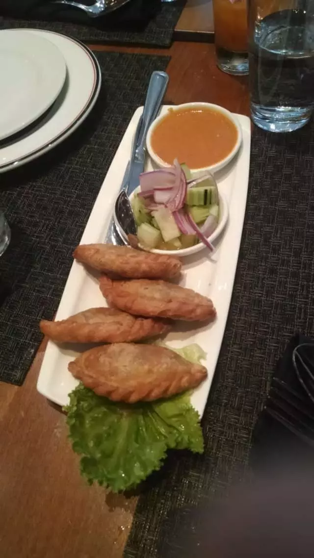 Lers Ros Thai