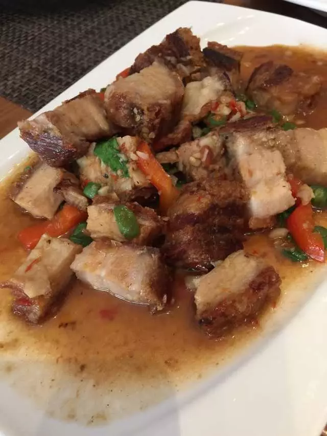 Lers Ros Thai