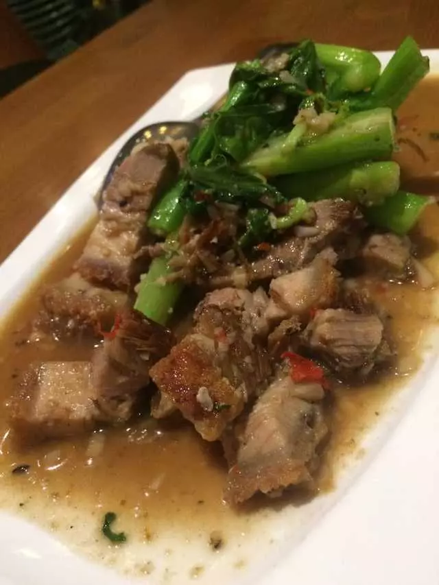 Lers Ros Thai