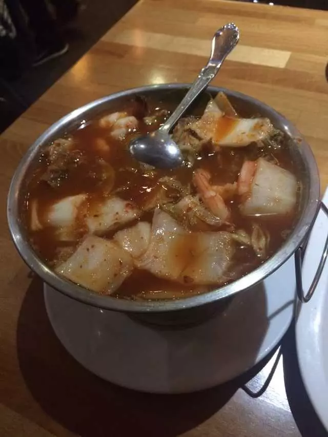 Lers Ros Thai