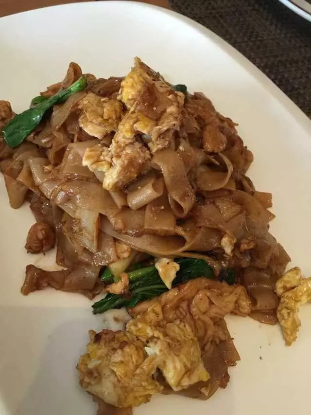 Lers Ros Thai