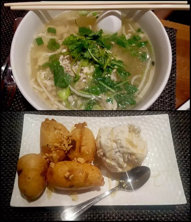 Lers Ros Thai