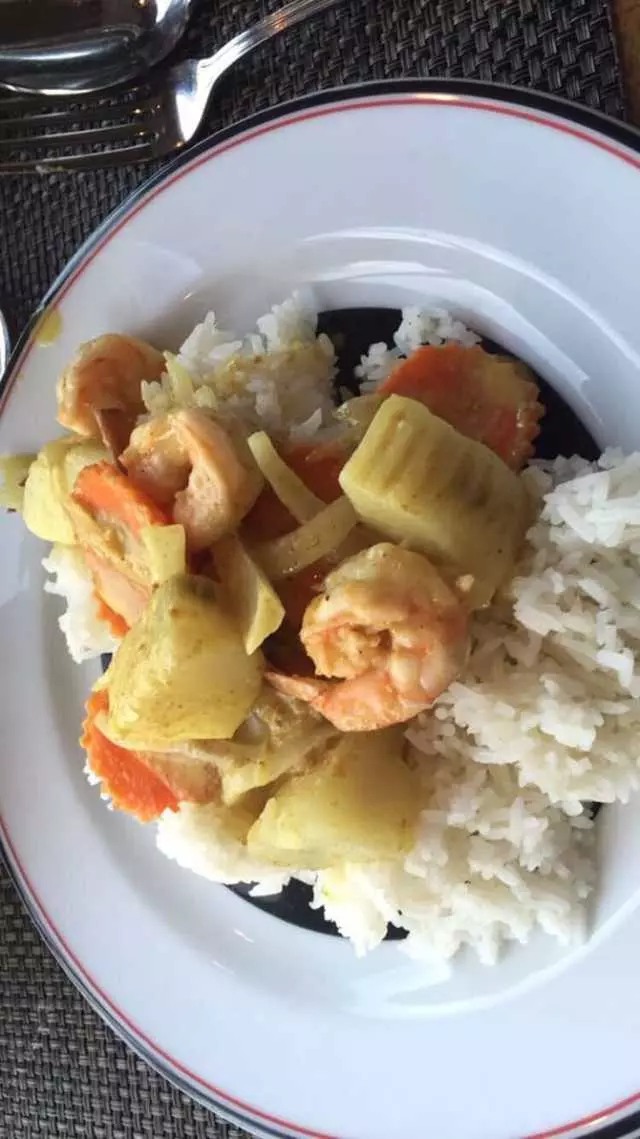 Lers Ros Thai