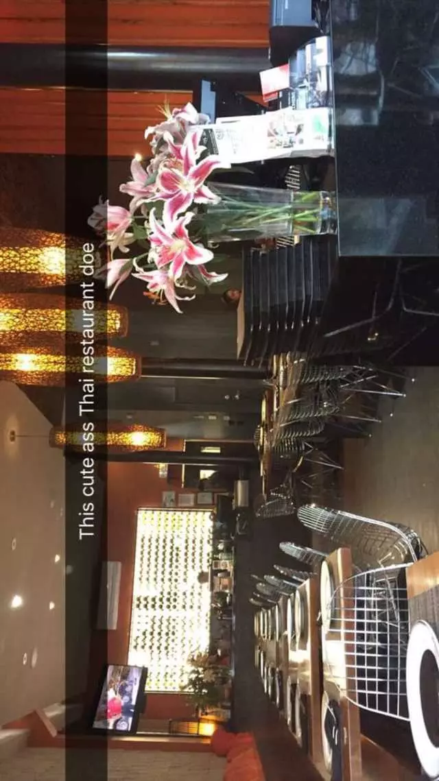 Lers Ros Thai