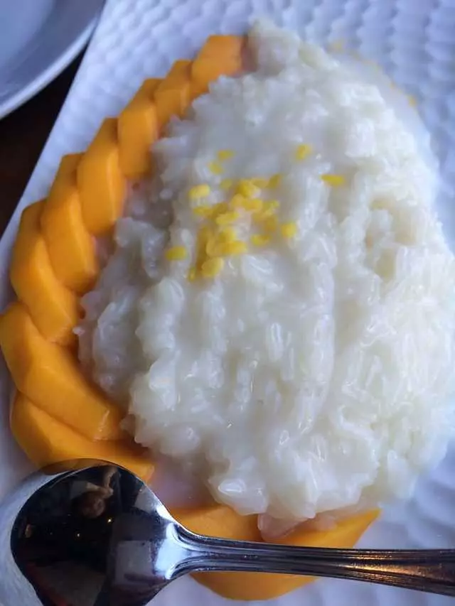 Lers Ros Thai