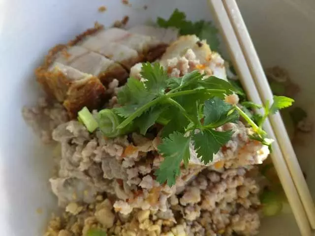 Lers Ros Thai