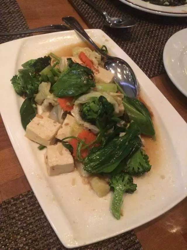Lers Ros Thai