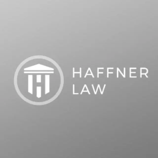 Haffner Law