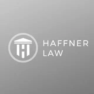 Haffner Law