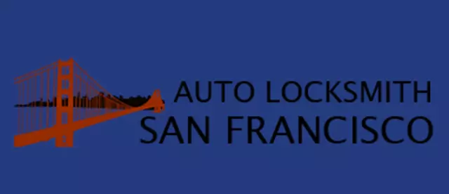 Auto Locksmith San Francisco