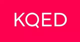 Kqed
