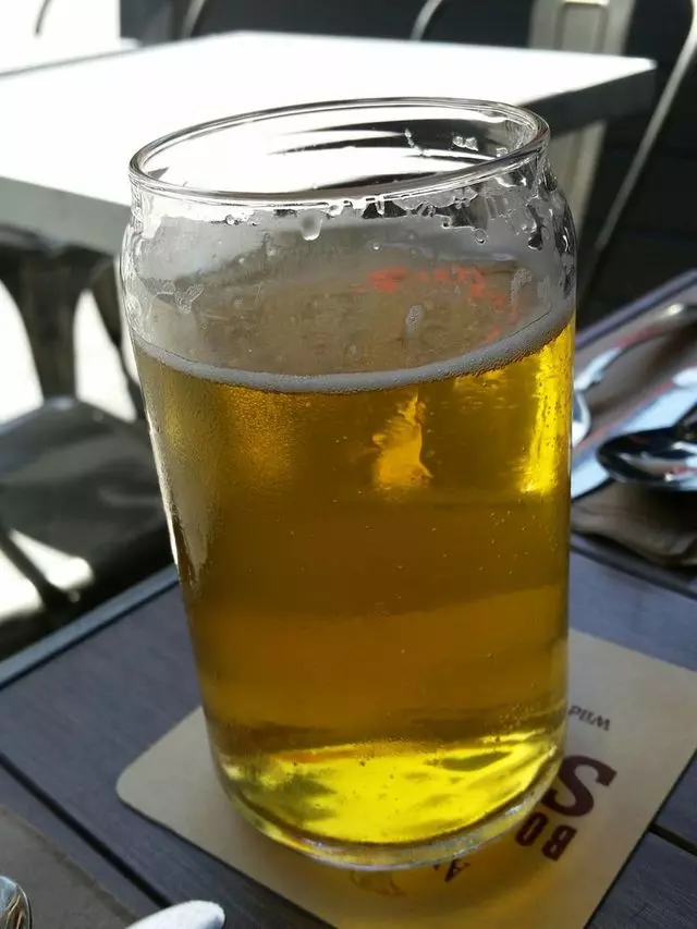 Atlas Tap Room