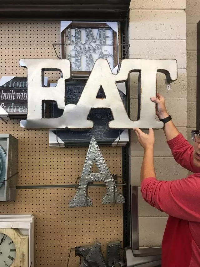 Atlas Tap Room