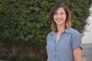 Allison Devers, MD