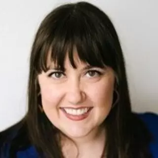 Teresa Safer, MD