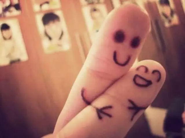 Love Therapy Center