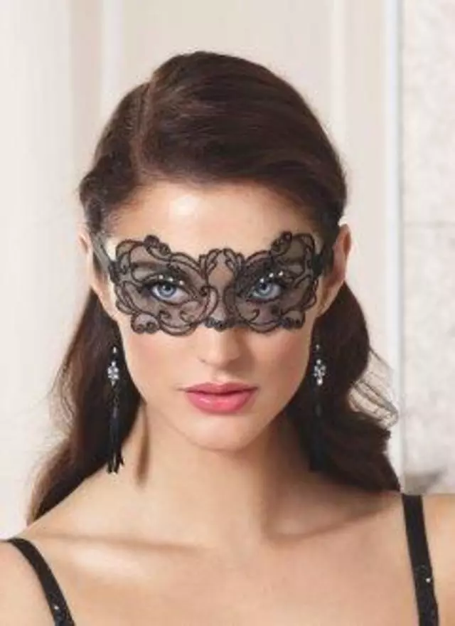 Aricie Lingerie