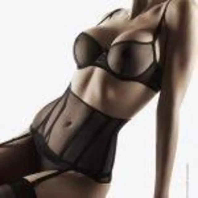Aricie Lingerie