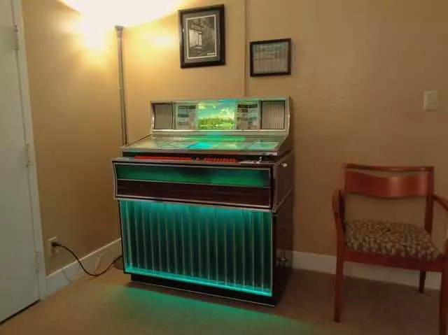Armstrong Chiropractic