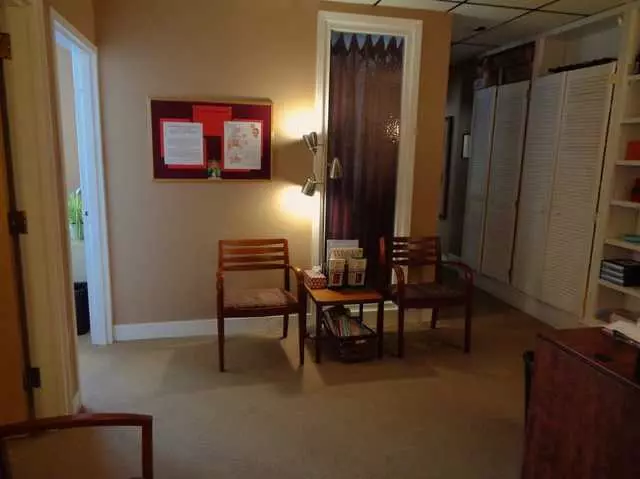 Armstrong Chiropractic