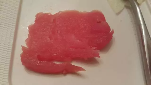 Sushi Bistro
