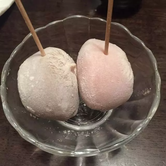 Sushi Bistro