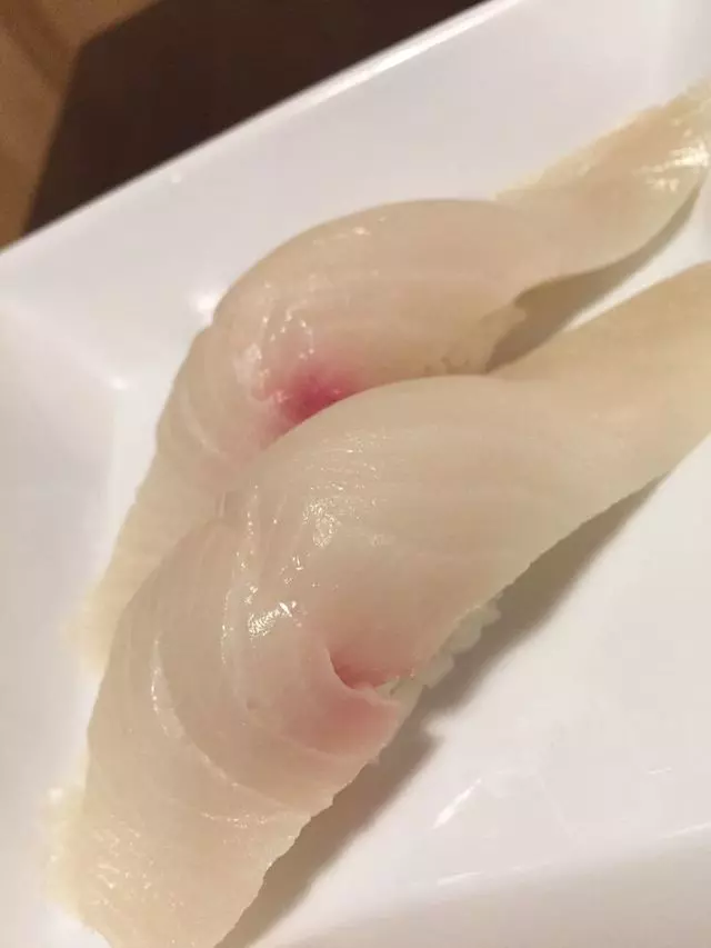 Sushi Bistro