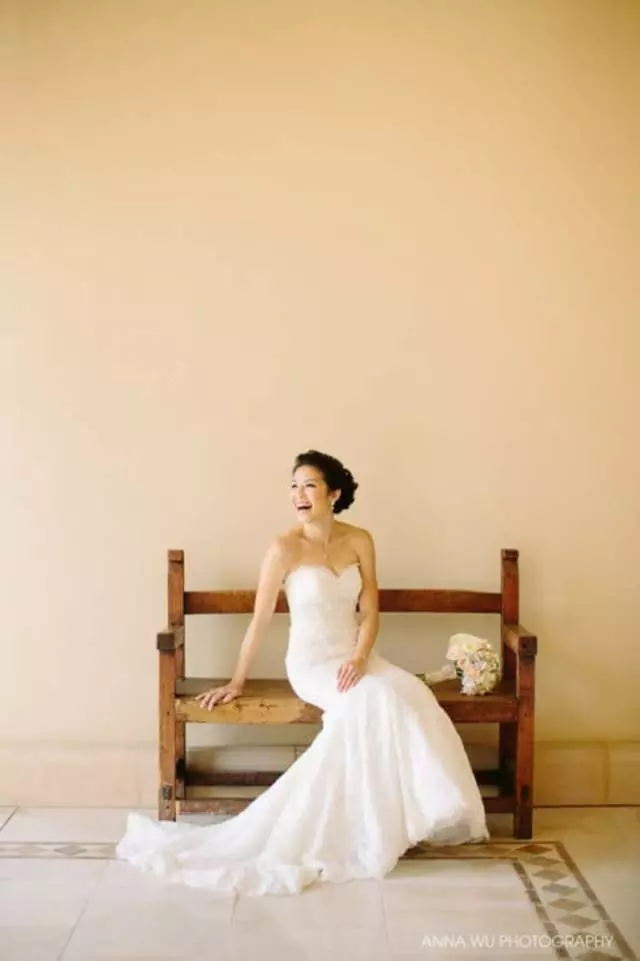 Anna Wu Photography