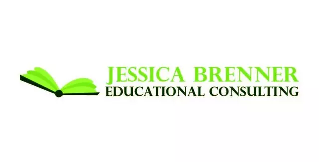 Jessica Brenner Educational Consulting