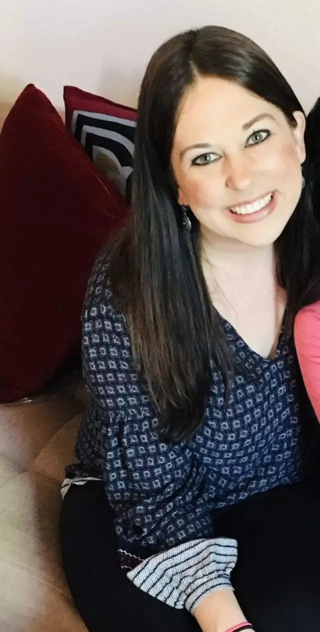 Jessica Brenner Educational Consulting