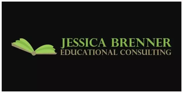 Jessica Brenner Educational Consulting