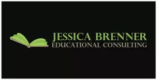 Jessica Brenner Educational Consulting