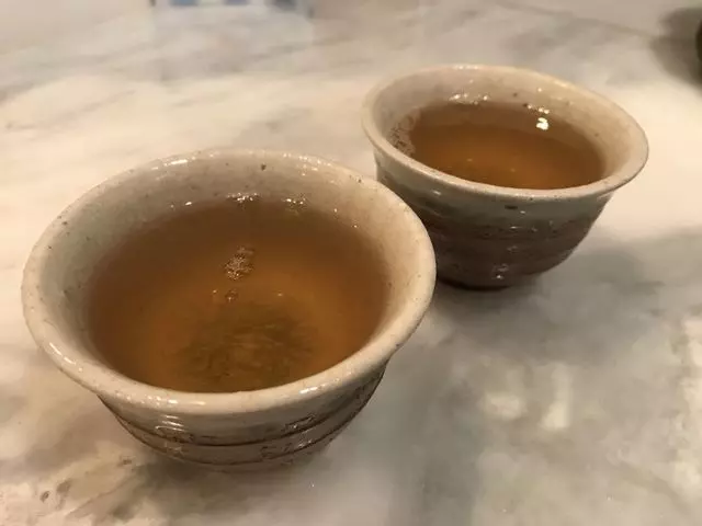 KitTea Cat Cafe