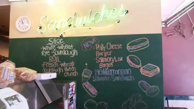 All Star Cafe