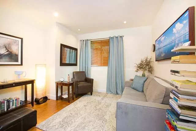 Couples Counseling San Francisco