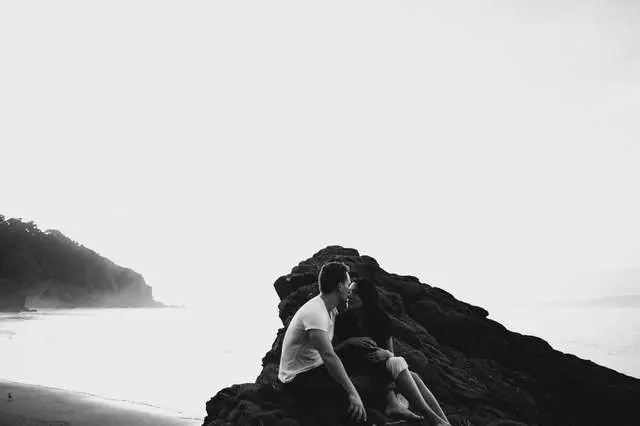 Couples Counseling San Francisco