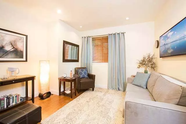 Couples Counseling San Francisco