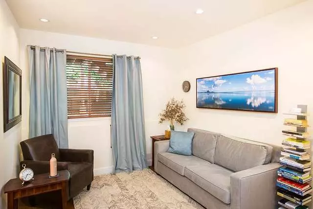 Couples Counseling San Francisco