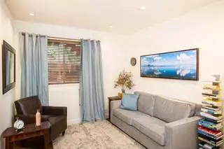 Couples Counseling San Francisco