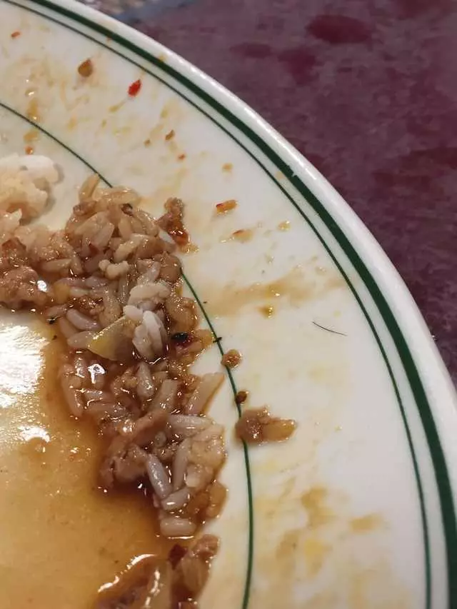 Manivanh Thai Restaurant