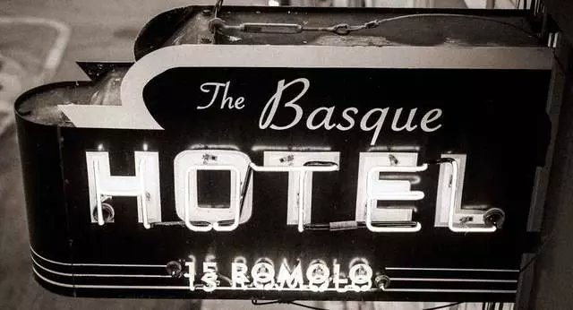15 Romolo