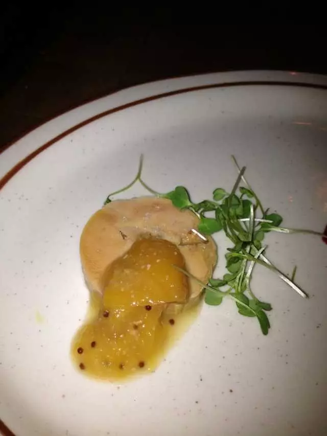15 Romolo
